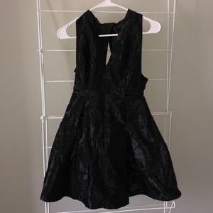 LITTLEBLACKDRESS
